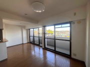 JR姫新線播磨高岡駅 MS 3LDK JR姫新線播磨高岡駅 MS 3LDK